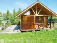 Лот: 25335702. Фото: 19. Продажа Коммерческий участок Шира...