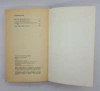 Лот: 25822404. Фото: 3. Эм. Казакевич / Избранные произведения... Коллекционирование, моделизм