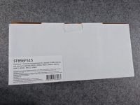Лот: 20546410. Фото: 2. Картридж для Lexmark 15 000 стр... Принтеры, сканеры, МФУ