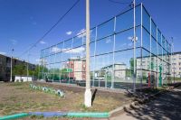 Лот: 25376835. Фото: 12. 1-комн. комната , Красноярск Тобольская...
