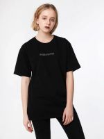 Лот: 10344717. Фото: 2. Футболка "Андеграунд" от бренда... Мужская одежда