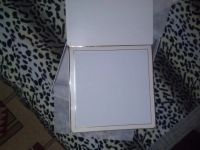 Лот: 6627551. Фото: 3. Продам новый свадебный фото альбом. Красноярск