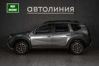 Лот: 23272781. Фото: 3. Renault Duster, I Рестайлинг 2... Красноярск