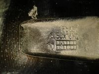 Лот: 5764835. Фото: 5. ДИСКИ СКАД ( SKAD )4 шт. - 2 сезона...