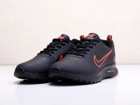 Лот: 17095658. Фото: 2. Кроссовки Nike Air Pegasus +30... Мужская обувь