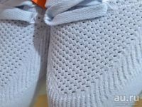 Лот: 14958273. Фото: 3. Кроссовки Nike Air Vapormax Flyknit... Одежда, обувь, галантерея