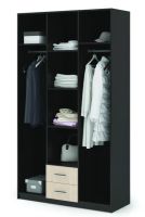 Лот: 20629254. Фото: 2. Шкаф 3х-дверный Гармония ШК 601... Хранение вещей