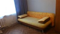 Лот: 3580882. Фото: 2. СДАМ комнату в общежитии.СОБСТвЕННИК. Аренда