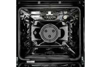 Лот: 24311103. Фото: 10. Газовый духовой шкаф DeLonghi...