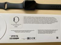 Лот: 18955396. Фото: 7. Часы Apple Watch SE 44mm