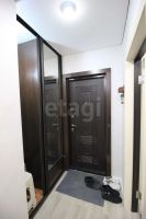 Лот: 23272146. Фото: 9. 1-комн. квартира , Красноярск...