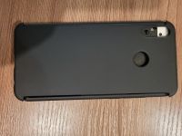 Лот: 17690816. Фото: 3. Чехол для смартфона Honor 8 x... Смартфоны, связь, навигация