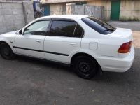 Лот: 10055596. Фото: 2. Isuzu Gemini. Авто, мото, водный транспорт