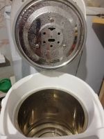 Лот: 17066229. Фото: 5. Термопот, чайник, термос