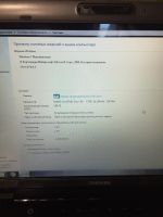 Лот: 15166387. Фото: 5. Ноутбук Toshiba Satellite A300
