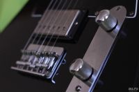 Лот: 7320091. Фото: 4. Fender Blacktop Telecaster HH... Красноярск