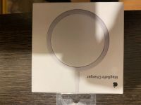 Лот: 17684424. Фото: 2. Беспроводная зарядка apple. Аксессуары