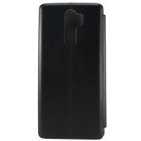 Лот: 15051037. Фото: 3. Чехол-книжка Book Case для Xiaomi... Смартфоны, связь, навигация