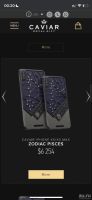 Лот: 18563337. Фото: 7. iPhone XS Max 512 caviar