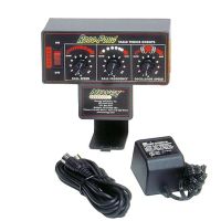 Лот: 15478543. Фото: 2. Робот настольный DONIC NEWGY ROBO-PONG... Спортивные товары