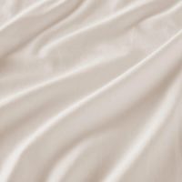 Лот: 24187606. Фото: 4. Штора LaRedoute. Красноярск