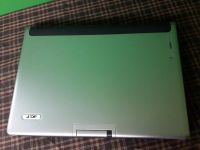 Лот: 5117758. Фото: 3. Ноутбук Acer Aspire 9414ZWSMI. Компьютеры, оргтехника, канцтовары