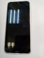 Лот: 15191717. Фото: 2. Xiaomi Redmi Note 8T 32 gb белый. Смартфоны, связь, навигация
