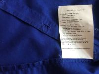 Лот: 17192064. Фото: 7. Рубашка Hugo Boss,premium,новая