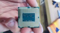Лот: 19928015. Фото: 2. Процессор Intel® Core™ i5-4670K. Комплектующие