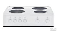 Лот: 15843687. Фото: 3. Электрическая плита BEKO CSS 56000... Бытовая техника