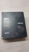 Лот: 11602785. Фото: 6. Nokia 8800 Sapphire Оригинал...