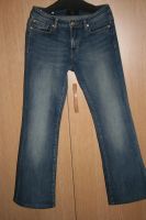 Лот: 6203351. Фото: 4. Джинсы женские 46 Taya Jeans. Красноярск