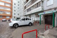 Лот: 25294270. Фото: 15. 1-комн. квартира , Красноярск...