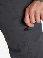 Лот: 22492482. Фото: 10. Брюки утепленные женские 686 Smarty...