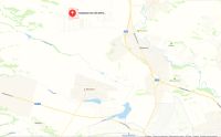 Лот: 15576380. Фото: 8. Продам участок 14.2 сот. Новосибирское...