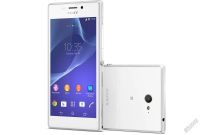 Лот: 5155362. Фото: 2. Sony Xperia M2 dual. Смартфоны, связь, навигация