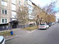 Лот: 25885066. Фото: 17. 3-комн. квартира , посёлок городского...