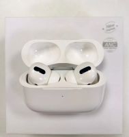 Лот: 20129582. Фото: 2. Наушники Bluetooth Hoco EW05 Plus... Аудиотехника