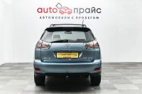 Лот: 19360471. Фото: 6. Lexus RX, II 300 3.0 AT (204 л...