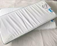 Лот: 14418792. Фото: 3. Колыбель mothercare deluxe + матрас... Мебель