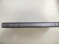 Лот: 9164680. Фото: 6. Iphone 4s 16Gb Black