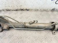 Лот: 25642180. Фото: 8. рулевая рейка Skoda Fabia 5J2