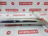 Лот: 20900032. Фото: 4. Обвес аэродинамический Subaru... Красноярск