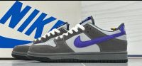 Лот: 20600623. Фото: 3. Nike SB DUNK 44 российский размер. Одежда, обувь, галантерея