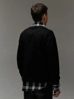 Лот: 15569742. Фото: 2. Рубашка. 5762. Мужская одежда