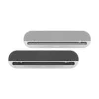 Лот: 21590985. Фото: 6. USB-хаб Rombica Type-C Falcon...