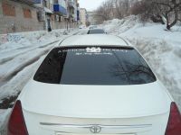Лот: 9342959. Фото: 5. Наклейка "junction produce".