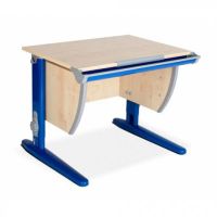 Лот: 11254016. Фото: 7. Парта-трансформер ДЭМИ СУТ 14...