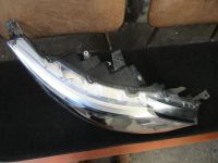 Лот: 12249494. Фото: 3. Фара передняя правая Nissan Qashqai... Авто, мото, водный транспорт
