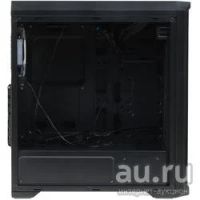 Лот: 16671584. Фото: 2. Корпус Cougar MX330-F 5-LED Fan... Комплектующие